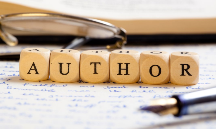 writer