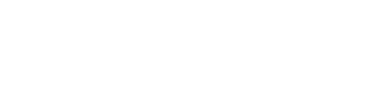 CBC