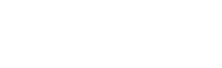 CBC